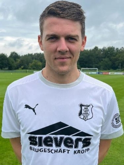 Avatar Bild für David Wagner