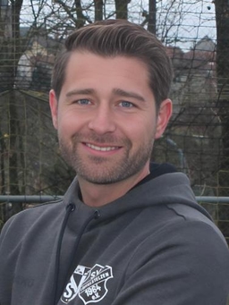 Avatar Bild für Christoph Auer