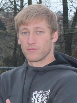 Avatar Bild für Jonathan Bean