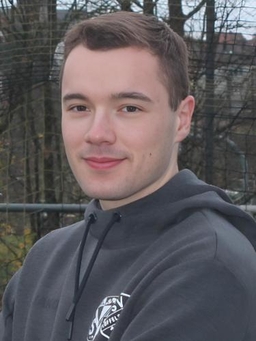 Avatar Bild für Jonas Deppisch