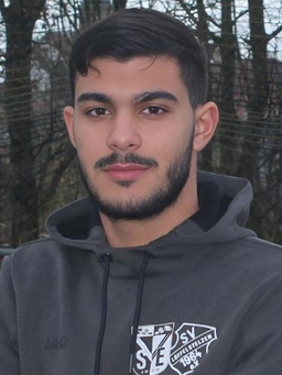 Avatar Bild für Issa Mchaimech