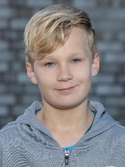 Avatar Bild für Elia Gravgaard