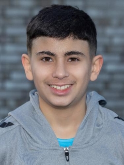 Avatar Bild für Arda Güllü
