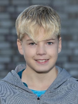 Avatar Bild für Theo Thomas Mackeprang Mogensen