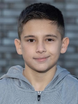 Avatar Bild für Adriano Ringel