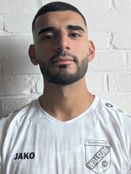 Avatar Bild für Kerem Kaygusuz