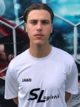 Avatar Bild für Leonit Kastrati