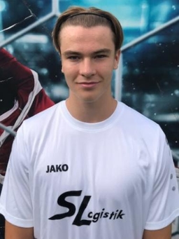 Avatar Bild für Nick Schabert