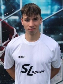 Avatar Bild für Joshua Seibert