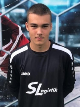 Avatar Bild für Tim Seiterich
