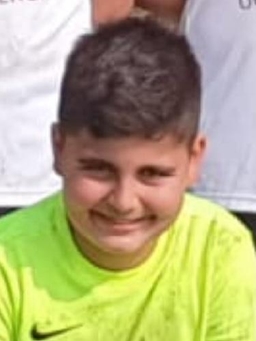 Avatar Bild für Hüseyin Can Caliskanoglu