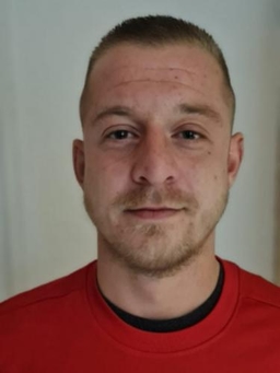 Avatar Bild für Tommy Krafczyk
