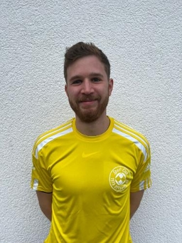 Avatar Bild für Maximilian Pitsch