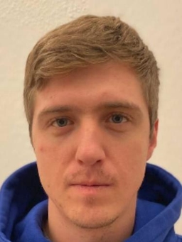 Avatar Bild für Viktar Maslouski