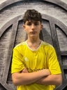 Avatar Bild für Profilbild