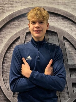 Avatar Bild für Fabian Klöckner