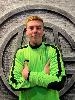 Avatar Bild