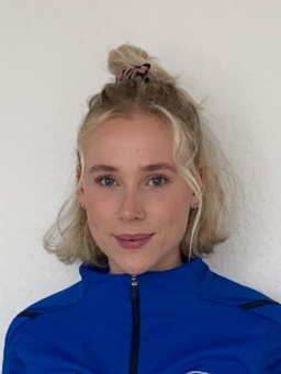 Avatar Bild für Julia Scholtholt