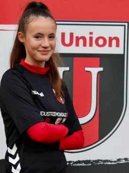 Avatar Bild für Nele Hoffmann