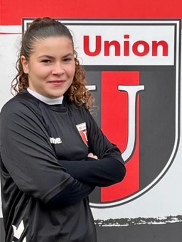 Avatar Bild für Henriette Penelope Koglin