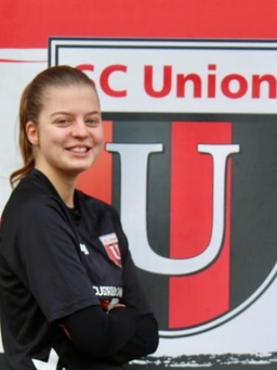 Avatar Bild für Stella Meißner