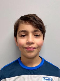 Avatar Bild für Akil Qusay