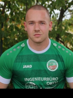 Avatar Bild für Johannes Hammer