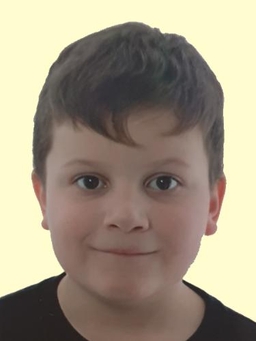 Avatar Bild für Ian Gora