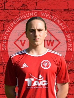 Avatar Bild für David Makic