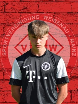 Avatar Bild für Dominik Schönberg