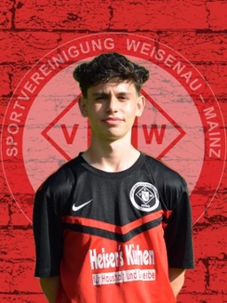 Avatar Bild für Firas Witt