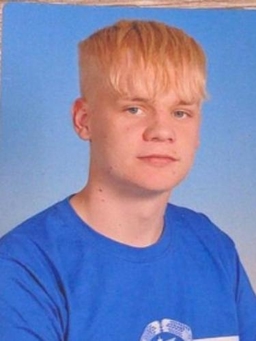 Avatar Bild für Felix Studier