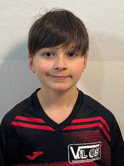 Avatar Bild für Diego Horvath