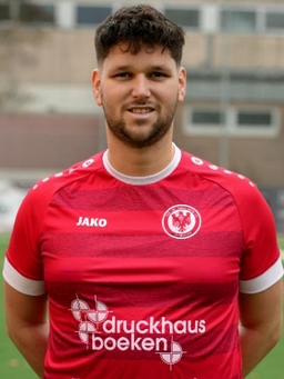 Avatar Bild für Niklas König