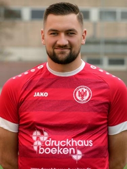 Avatar Bild für Dennis Kreutner