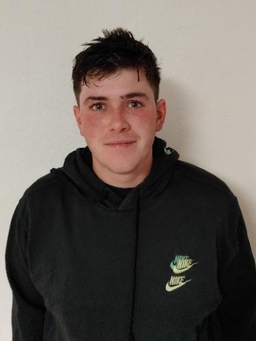 Avatar Bild für Jesse Reinhard Weise