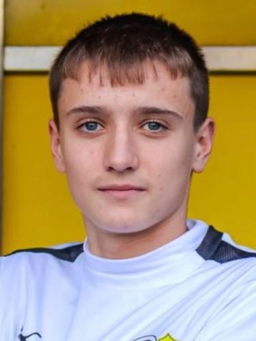 Avatar Bild für Simon Funk