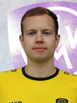 Avatar Bild für Julian Feiler