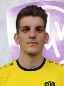 Avatar Bild für Emin Gashi