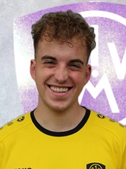 Avatar Bild für Yannik Göhler