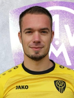 Avatar Bild für Marco Keller