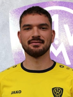 Avatar Bild für Fabio Marotta