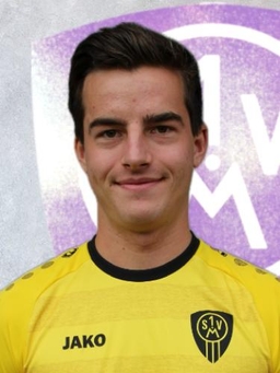 Avatar Bild für Julian Mohren