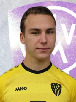 Avatar Bild für Christoph Müller