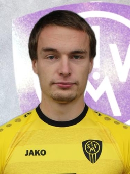 Avatar Bild für Thomas Müller