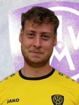 Avatar Bild für Lars Mußgnug