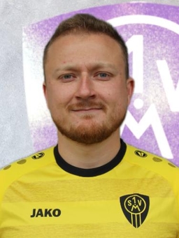 Avatar Bild für Kastrijot Muzlija