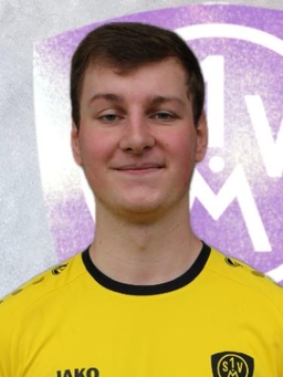 Avatar Bild für Maximilian Supp