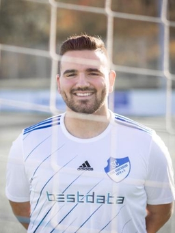 Avatar Bild für Semin Music