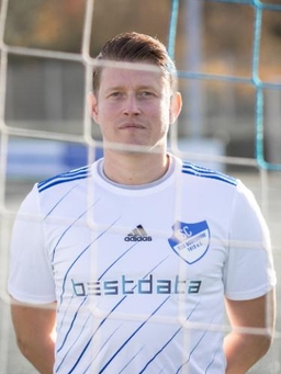 Avatar Bild für Sascha Schütter